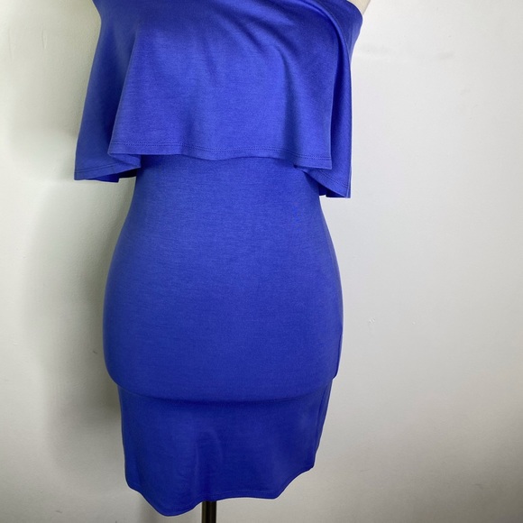 Lovers and friends Eric Mini - Picture 5 of 8